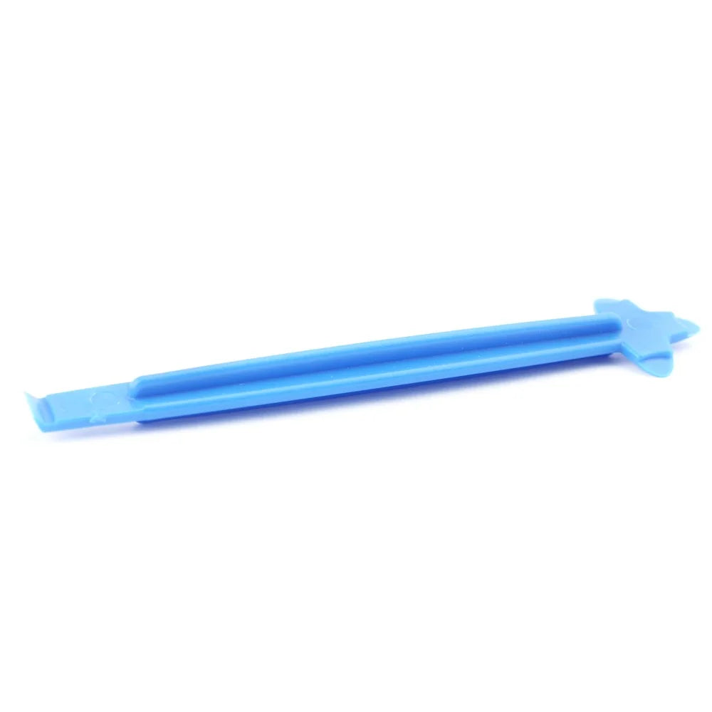 Plastic Opening Pry Tool Spudger - 1