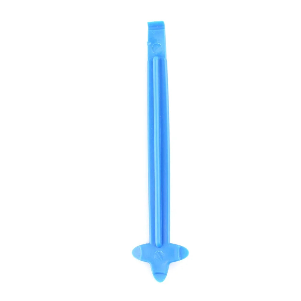 Plastic Opening Pry Tool Spudger - 4