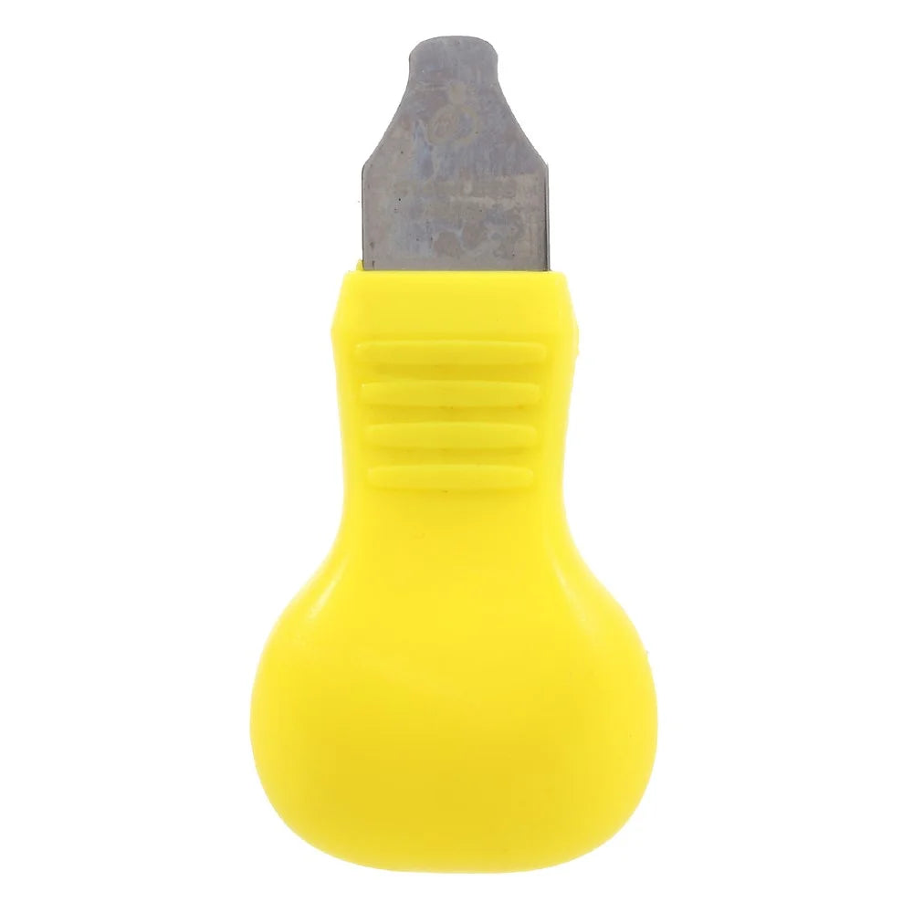 2-In-1 Pry Tool Scraper Opening Repair Tools Set - 2