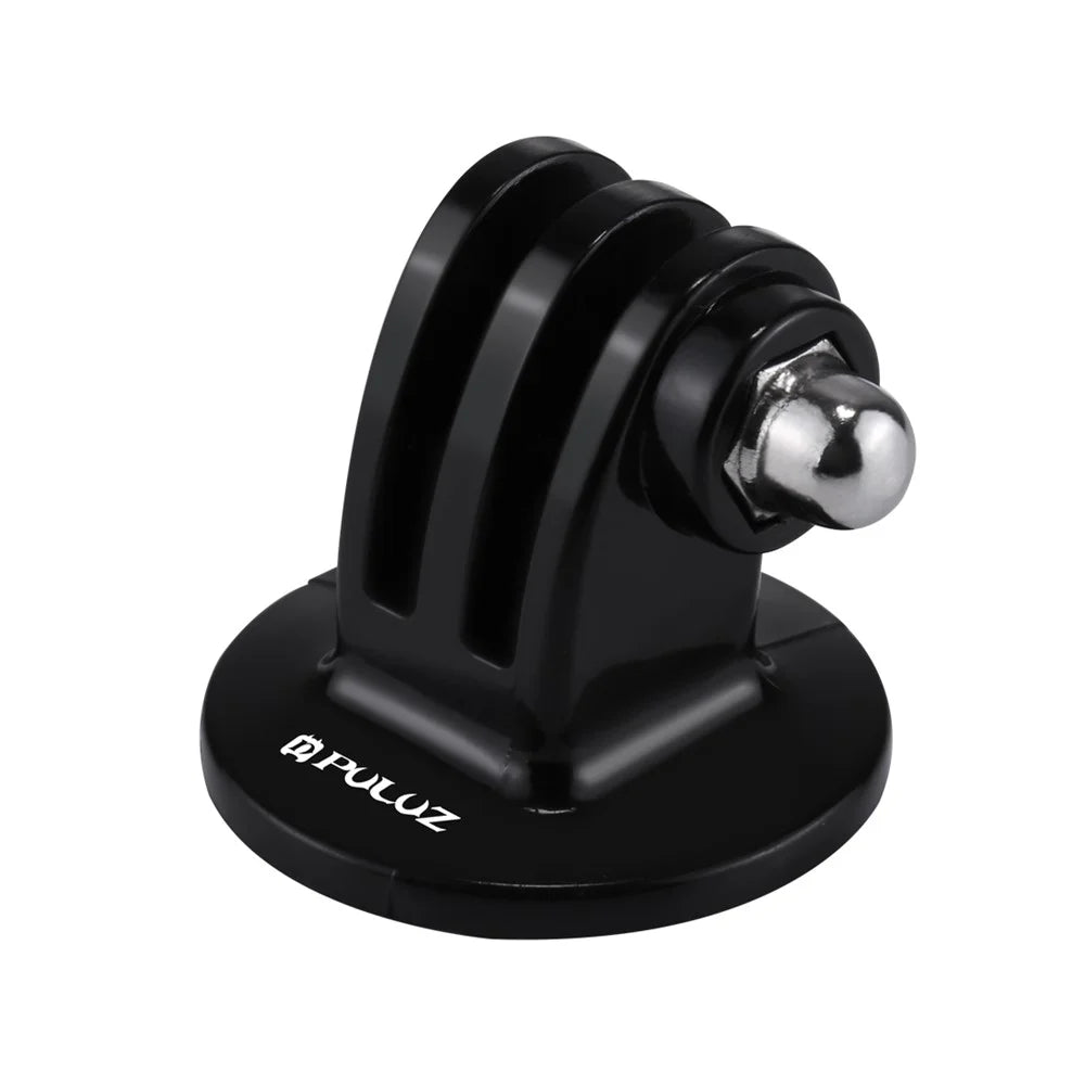 PULUZ PU03 Tripod Screw Mount Fixing Adapter for Gopro Camera - 2