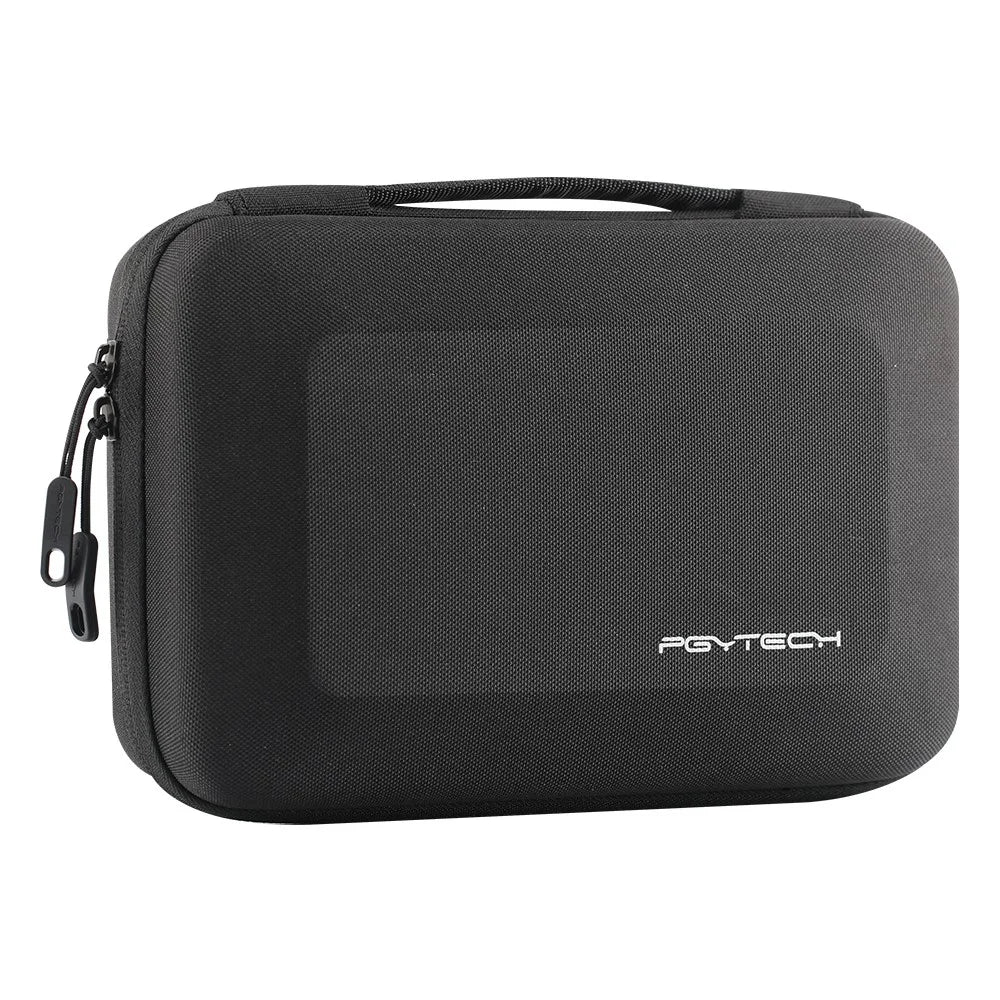 PGYTECH Storage Box Handbag Compatible with DJI OSMO Action Camera - 2