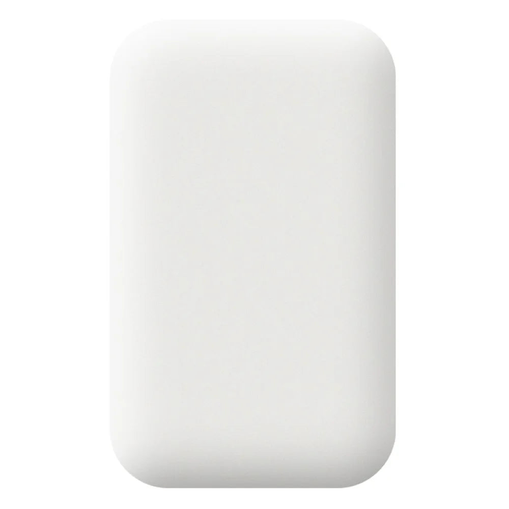 M26-E Eurasian Version Portable WiFi Mobile Router 4G Wireless Router Support 10 Device Connection - 3