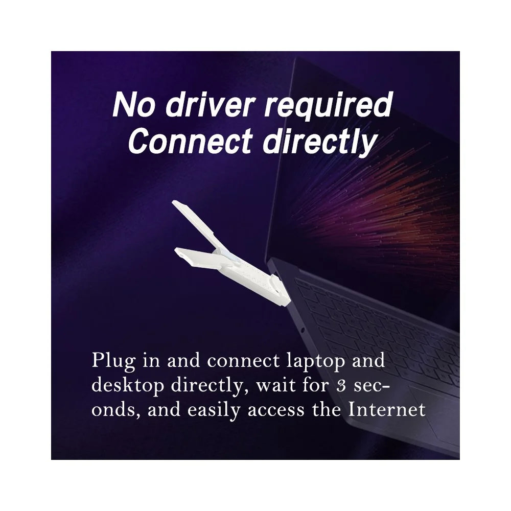 U97-E Eurasia Version Portable LTE Router USB Dongle SIM Card 4G WiFi Hotspot - 6