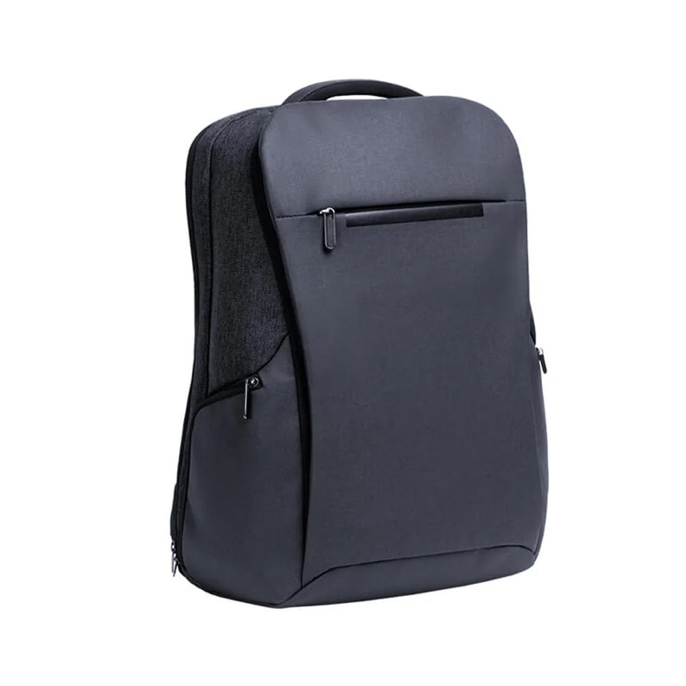 XIAOMI MI Business Travel Backpack 2 Generation Laptop Multi-function Bag 26L Large Capacity Shockproof Bag - 2