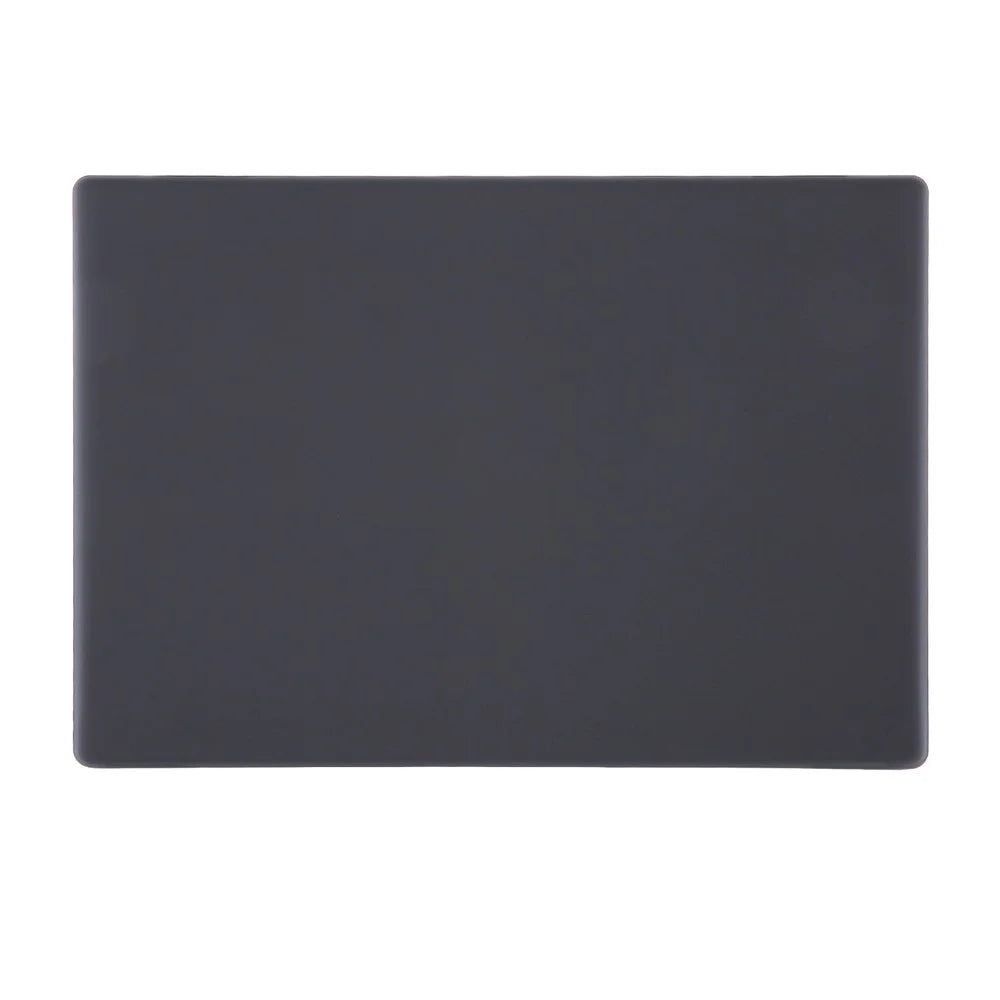 For Honor MagicBook Pro 16.1 Laptop Case Impact Resistant PC Matte Surface Cover - Black - 2