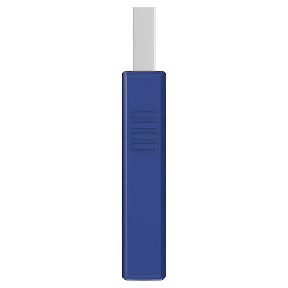 COMFAST CF-727B 1300Mbps Dual Band Gigabit USB Desktop Transmitter Receiver Bluetooth-compatible + WiFi Wireless Network Card - 3