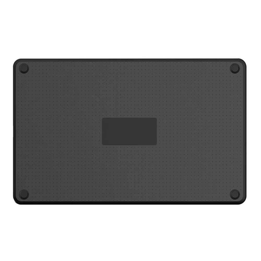 VEIKK VK1060 10x6 Inch Graphic Digital Drawing Tablet with 8192 Level Pressure Sensitive Pen - 2