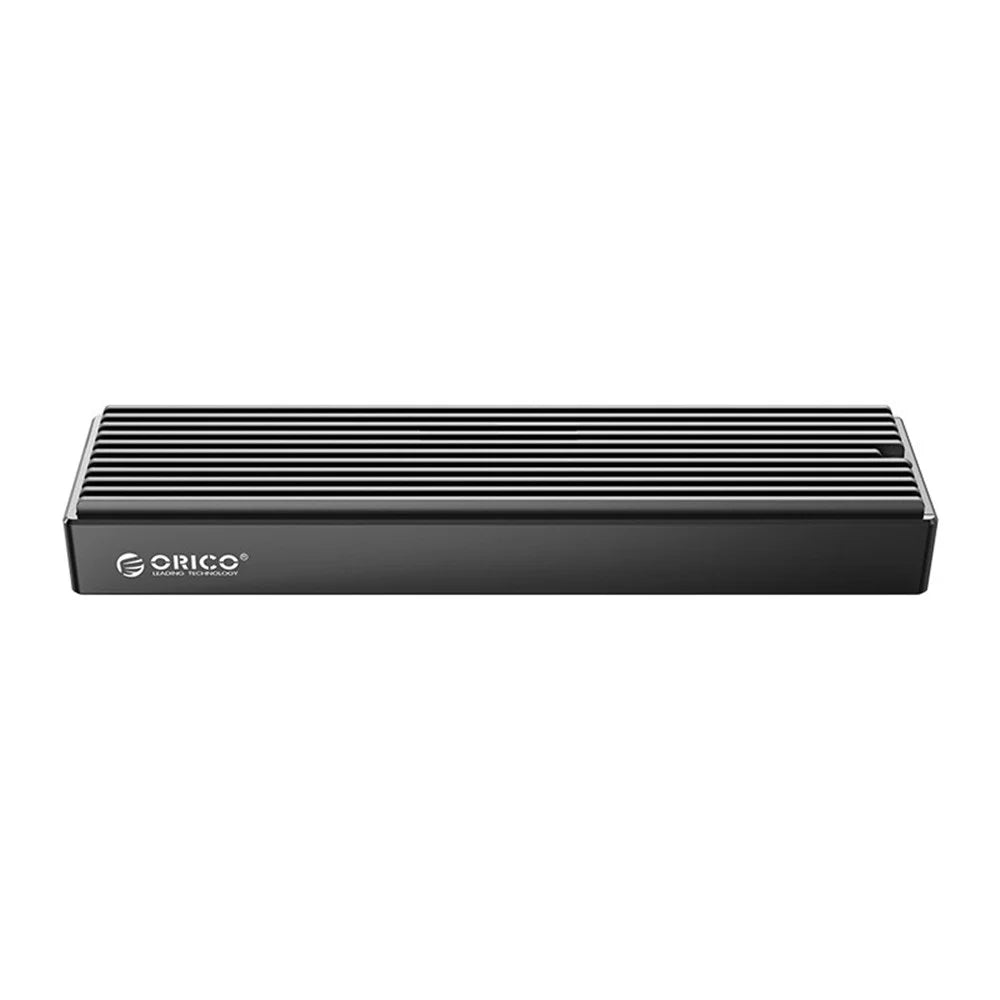 ORICO M2PF-C3 M.2 NGFF SSD Enclosure Hard Drive Box - 5
