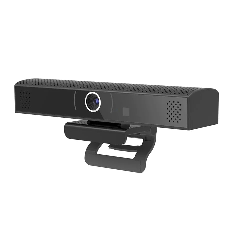 G95 HD Camera Video Conferencing Camera Home Study Video Business Equipment - 6