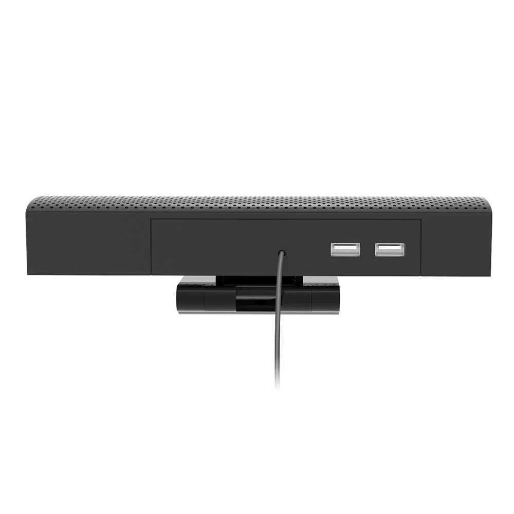 G95 HD Camera Video Conferencing Camera Home Study Video Business Equipment - 7