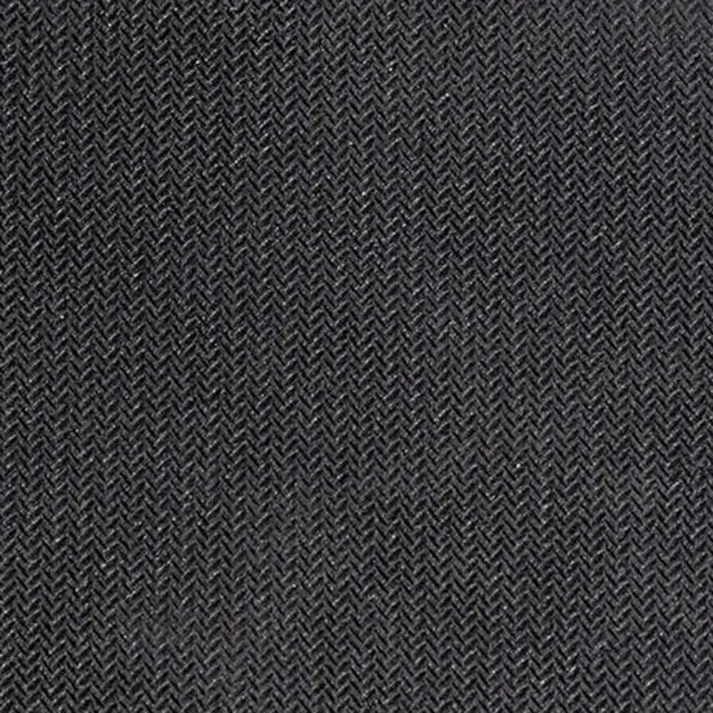 MEILEER HY1228 240x200x5mm Thicken Rubber Computer Mouse Pad Overlock Edge Mice Mat - Ingots Pattern - 3