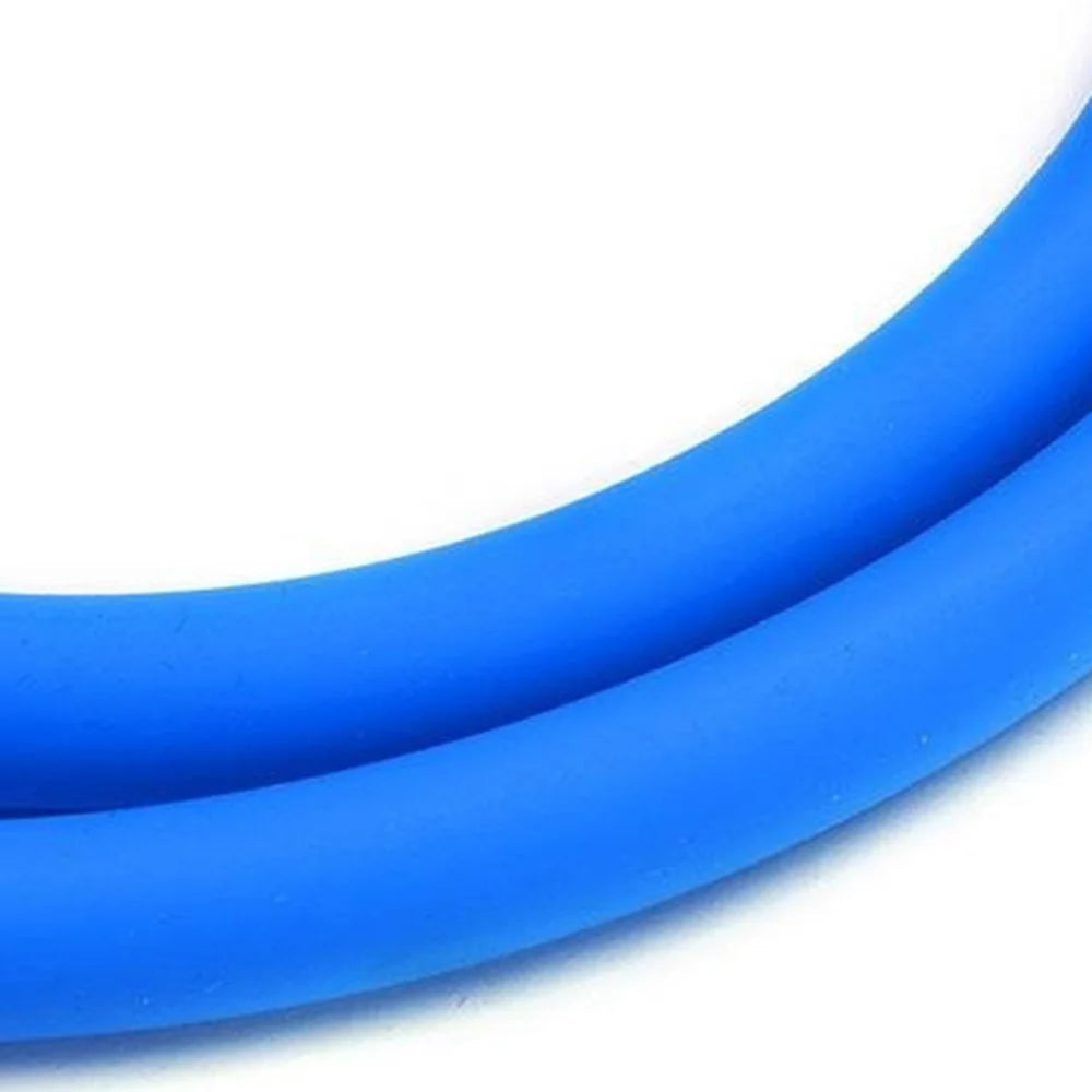 40lbs Swimming Arm Trainer Resistance Bands Swimming Freestyle Exercise Band Arm Strength Training Equipment for Dry Land Swimming Practice - 3