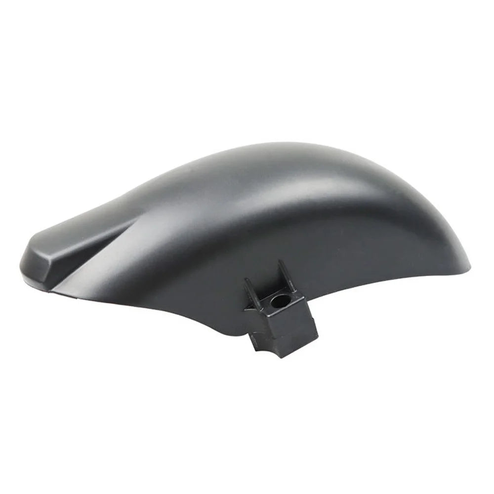 For KUGOO S1/S2/S3 8 Inch/M4 10 Inch Rear Brake Fender Universal Widened Mudguard Electric Scooter Parts - 3