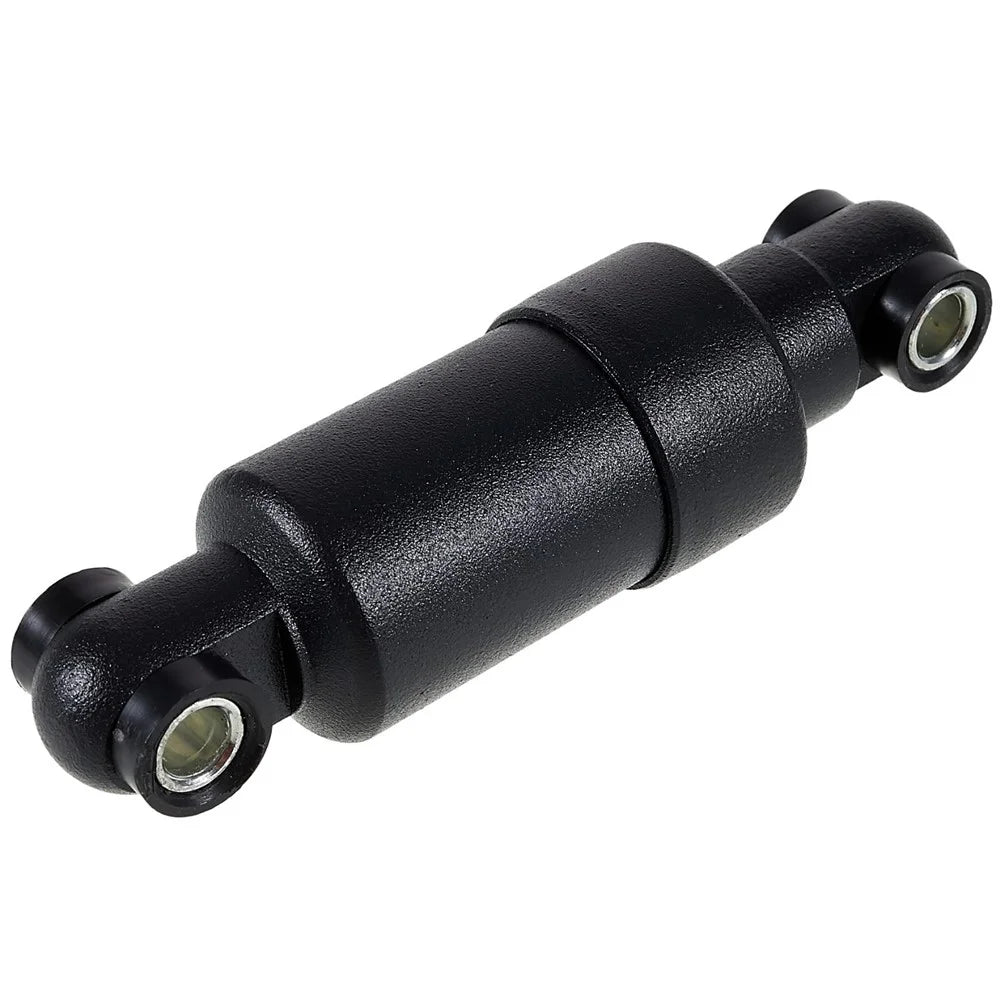 Rear Shock Absorber for KUGOO M4 10 Inch Electric Scooter Rebound Damping Parts - 2