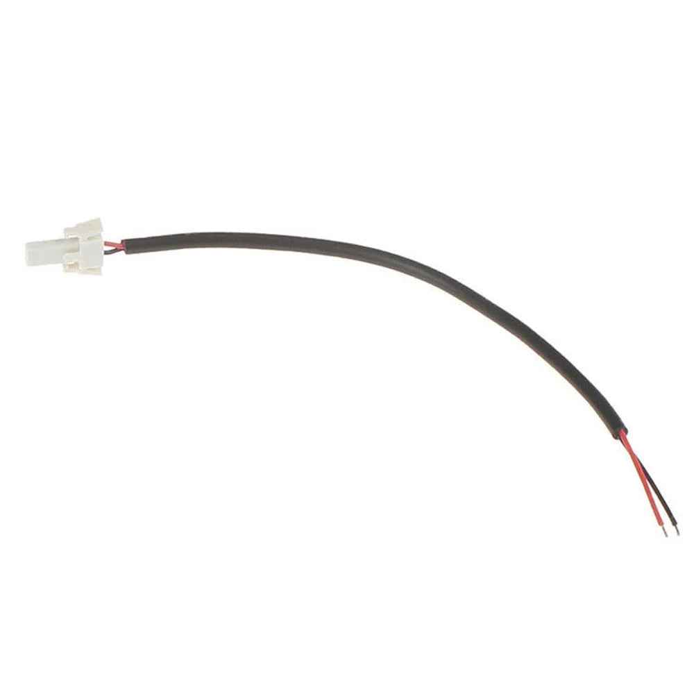 For Xiaomi M365 / Pro / Pro 2 / S1 Electric Scooter Rear Tail Light Connection Cable E-scooter Connector Wire - 7