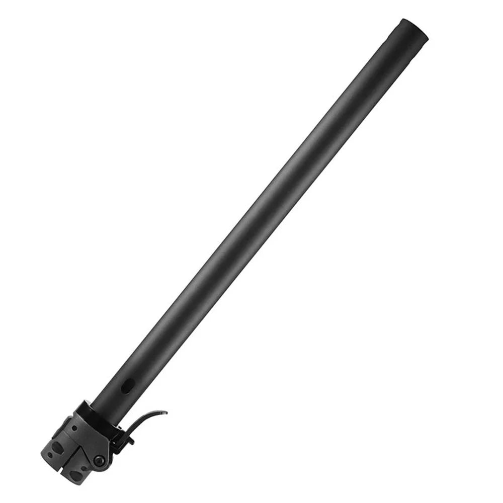 For Ninebot F40 Metal Handlebar Vertical Pole Replacement Folding Pipe Balance Handle Stand Tube - 2