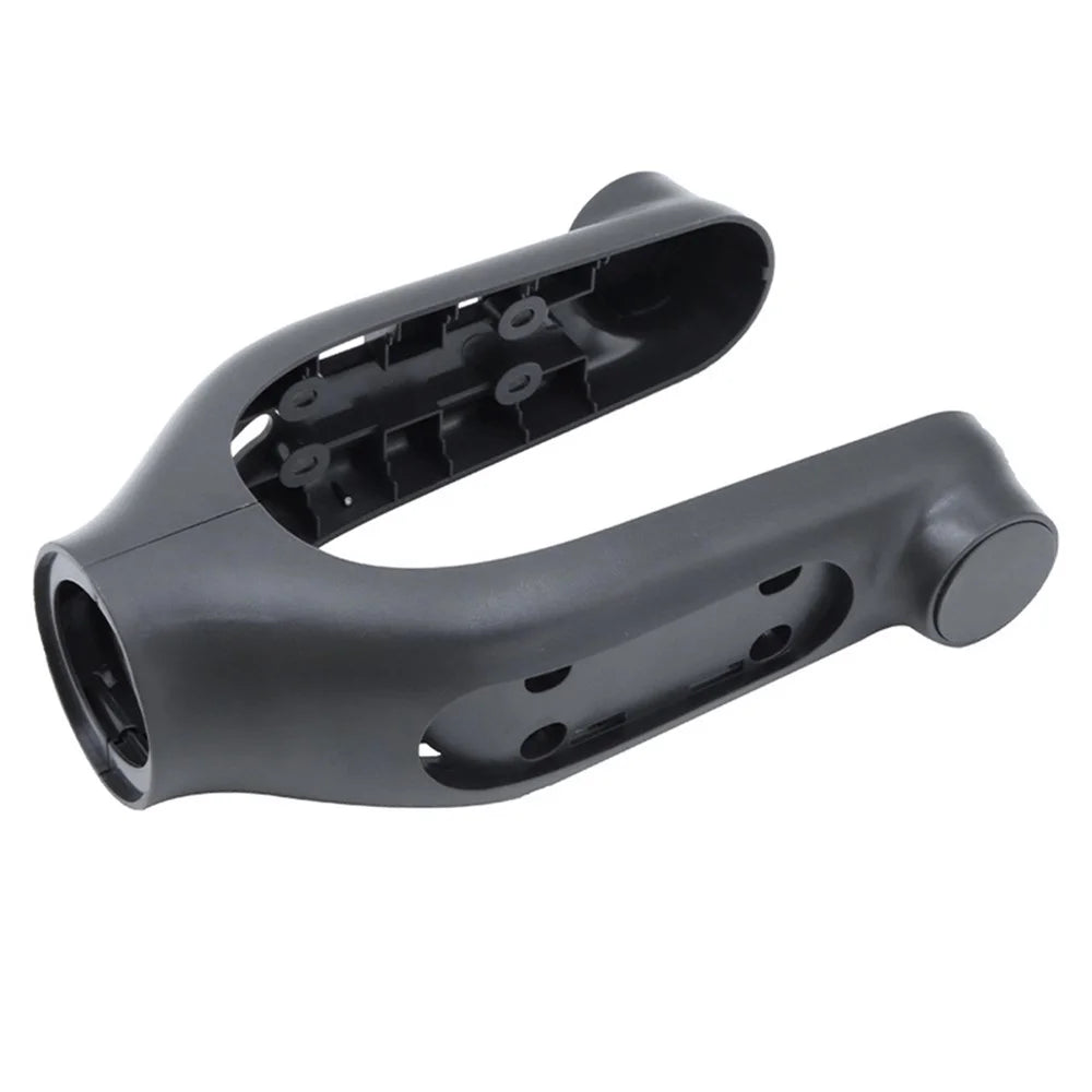 For Ninebot F30 / F40 1 Set Electric Scooter Front Fork Protector Easy Installation E-Scooter Front Fork Guard - 5