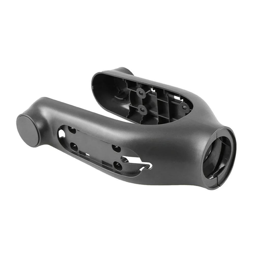 For Ninebot F30 / F40 1 Set Electric Scooter Front Fork Protector Easy Installation E-Scooter Front Fork Guard - 7