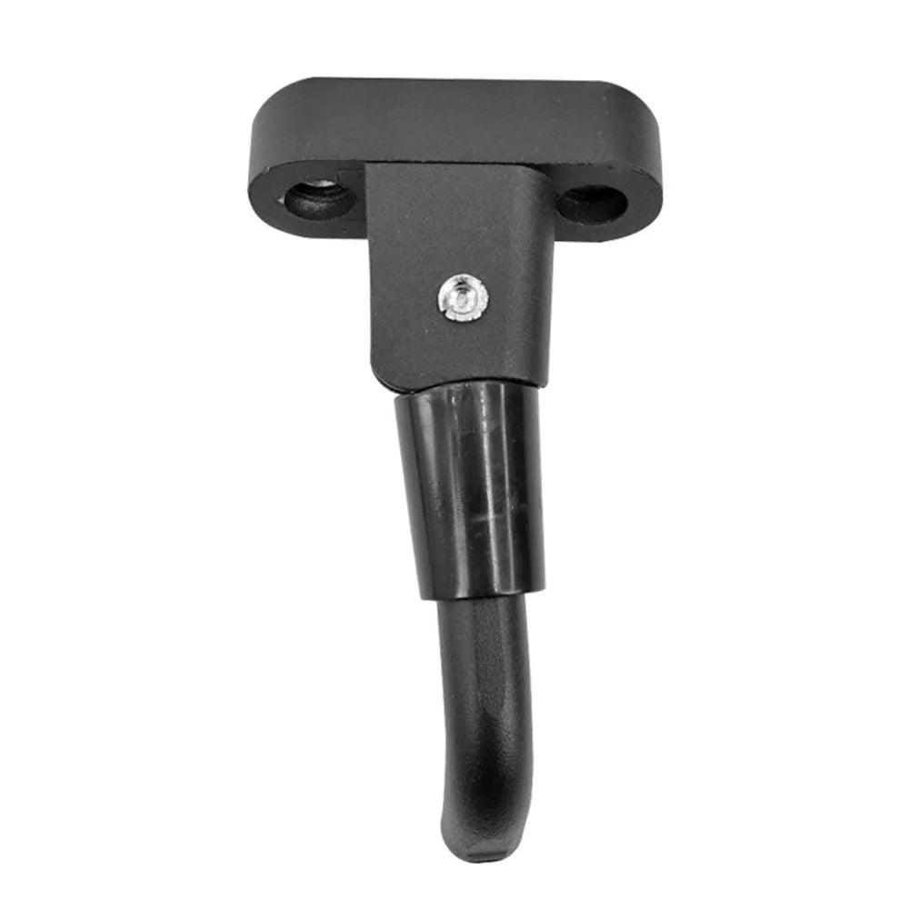 Footrest for Ninebot F30 / F40 Electric Scooter Metal Side Support - 7