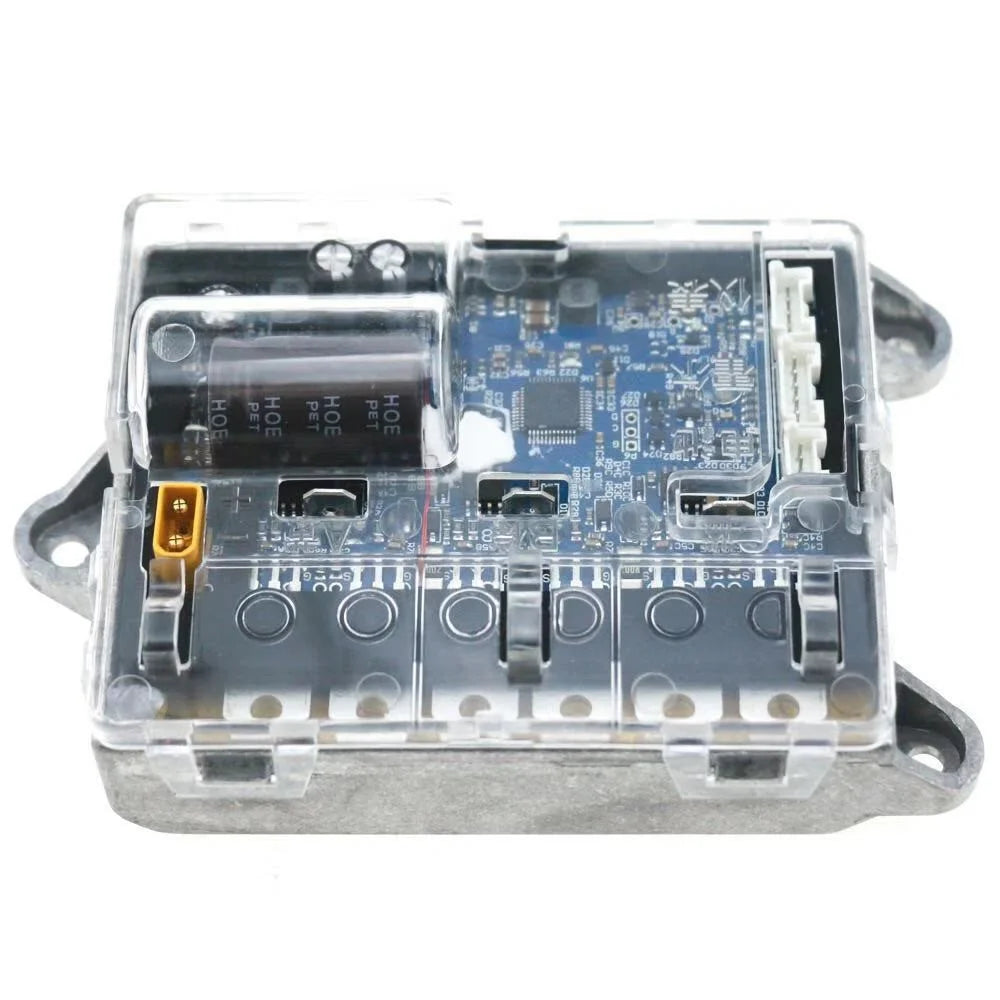 Motherboard Source Controller for Xiaomi Mijia M365 Electric Scooter - 1