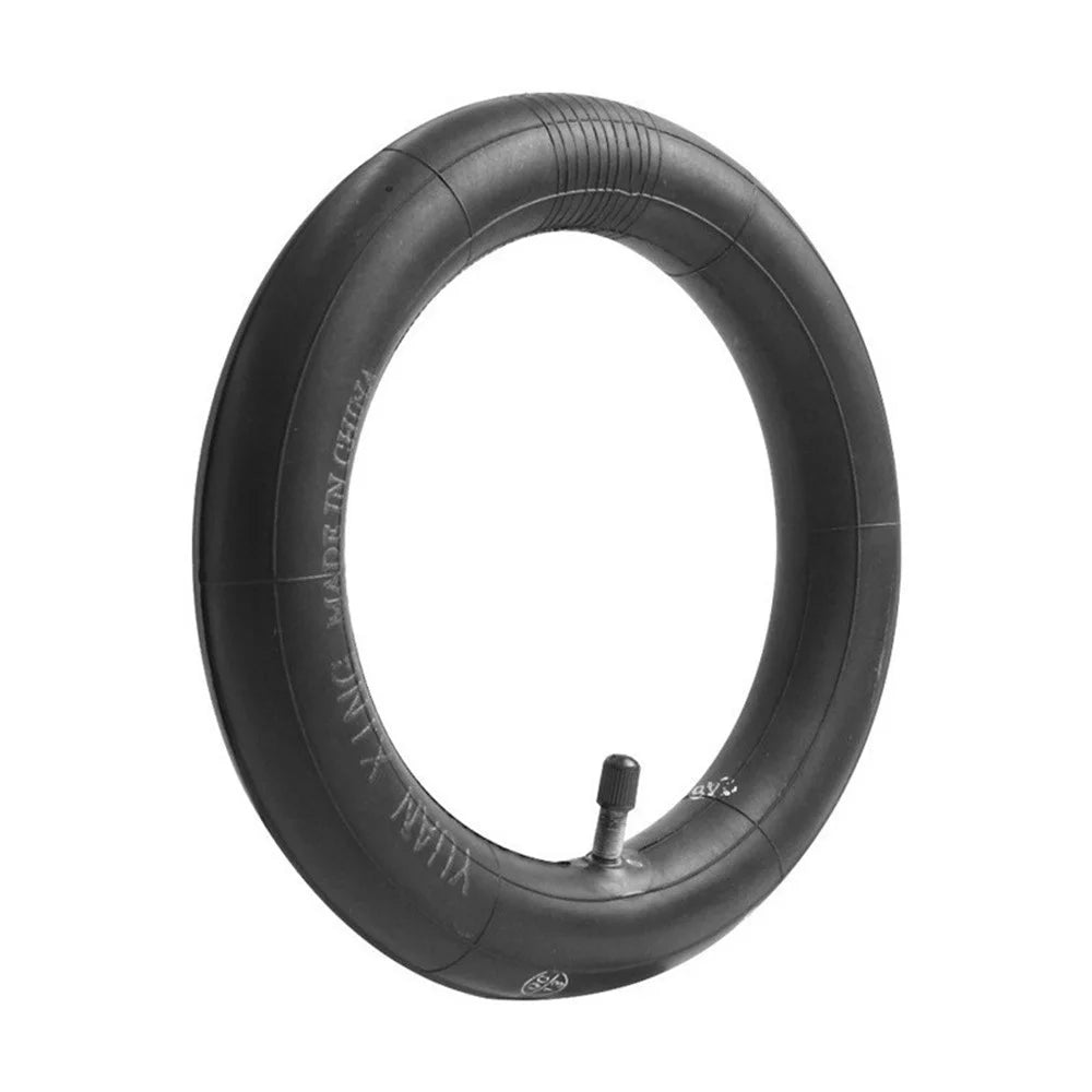 2Pcs / Set 10-inch Tire for Ninebot F20 / F25 / F30 / F40 Electric Scooter Outer Tire with Inner Tube Tire Replacement - 2