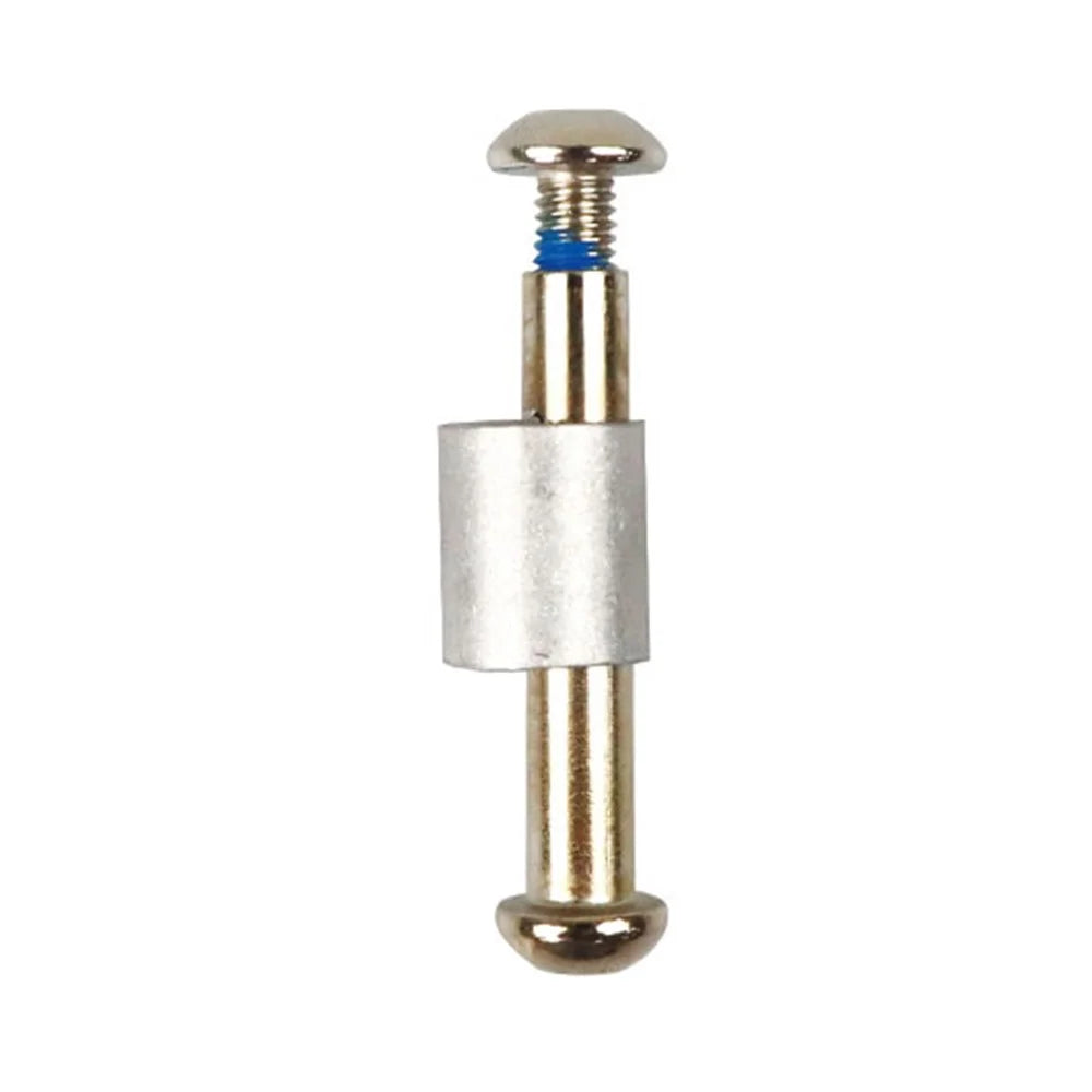 1 Set Scooter Shaft Locking Screw for Xiaomi M365 / 1S / Pro / Pro 2 / Essential Metal Replacement Repair Parts - 3