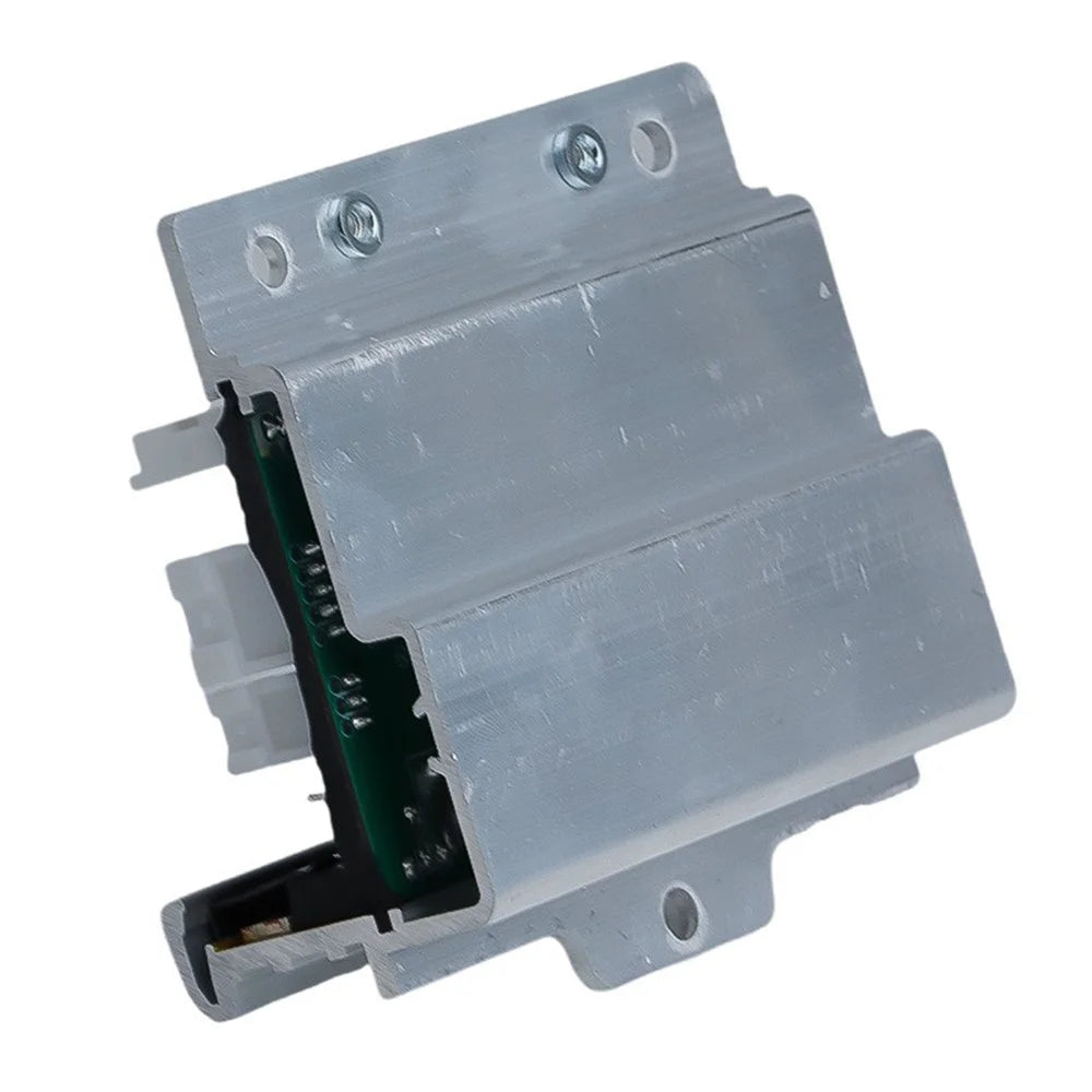 Motherboard Controller for Xiaomi Electric Scooter 4 Pro Main Board Switch Board - 6