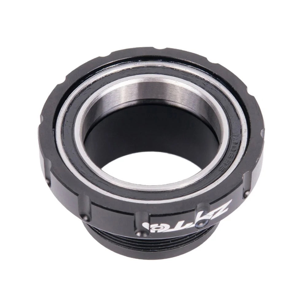 ZTTO BSA30 Road Bike Threaded Ceramic Bottom Bracket for BB386 30mm MTB Crankset - 2