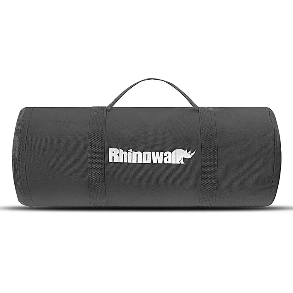 RHINOWALK RM291 29-inch Bike Carrying Bag 27.5-inch 700C Road Bicycle Storage Bag - 1