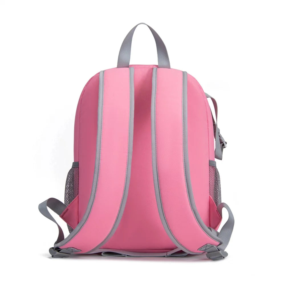 CADEN D6 Travel Backpack DSLR Camera Backpack Professional Wear-resistant Large Bag Lens Outdoor Travel Shoulder Bag for Canon/Nikon/Sony Cameras, Size: 26x13x35cm - 4