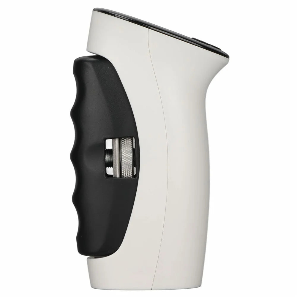 Electronic Grip Power Trainer Auto Capturing Smart Hand Dynamometer Rechargeable Digital Grip Strength Meter - 4