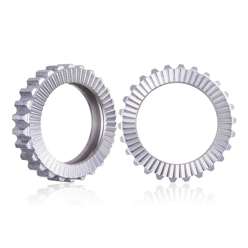 ZTTO 002 Mountain Bike Star Ratchet Hub Upgrade Kit for DT Swiss Hubs - 18T - 2
