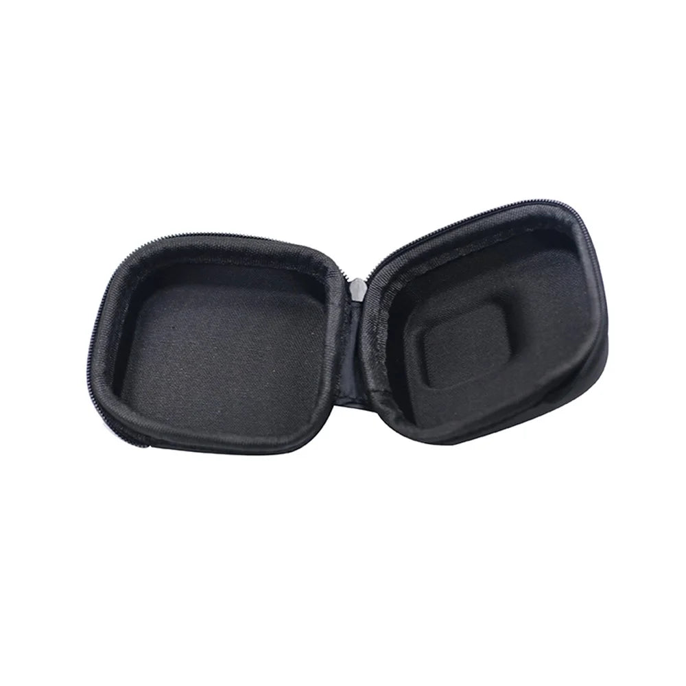 Storage Carrying Case for GoPro 8/7/6/5/4/3 - 2