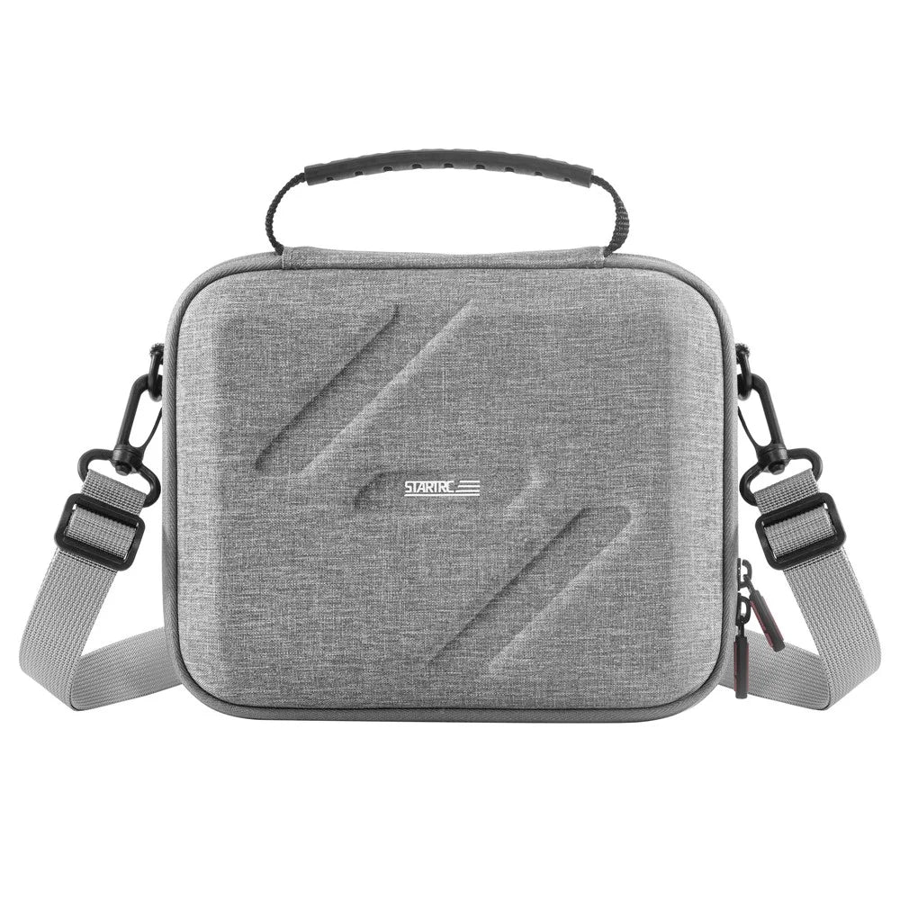 STARTRC 12140018 For DJI Osmo Mobile 7 Pro / Mobile 7 Smartphone Gimbal Carrying Case Nylon Portable Storage Bag - 2