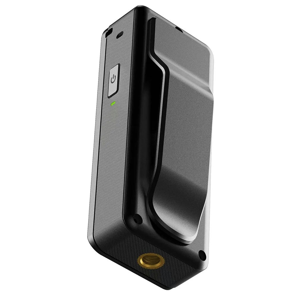 A200 4K Action Camera 130° Wide Angle WiFi Motorcycle Riding Recorder with Night Vision - 2