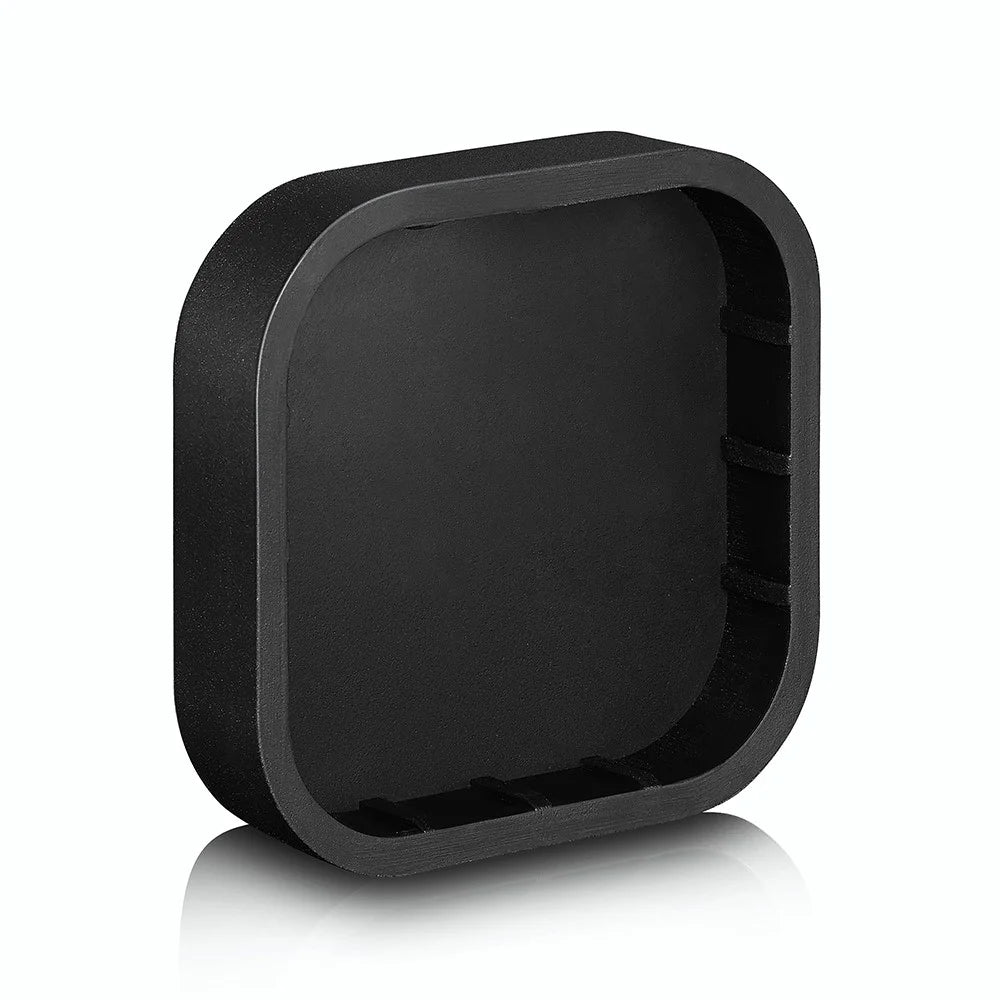 AT1161 GoPro Accessories Action Camera Case Protective TPE Case Lens Cover for GoPro Hero9 Black - 7