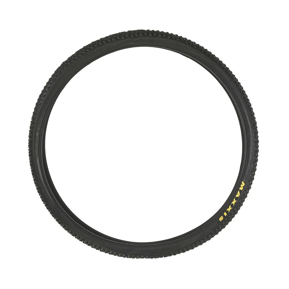 MAXXIS PACE M366 29x2.1 Inch Lightweight MTB Mountain Bike Tire Off-Road Bicycle Tire 35-65PSI - Black - 4