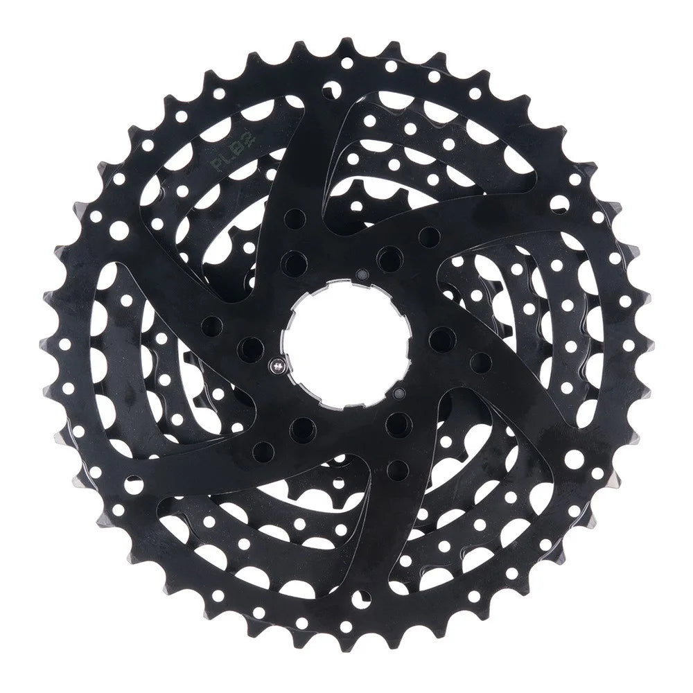 ZTTO 840H MTB Bicycle 8 Speed 11-40T Cassette Flywheel Cycling Accessories - 2