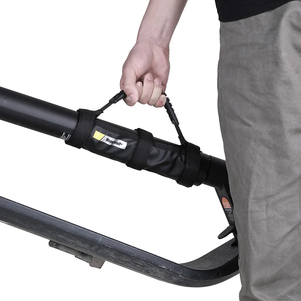 RHINOWALK SK100 Scooter Carry Handle Portable Hand Carrying Strap Scooter Accessories - 6