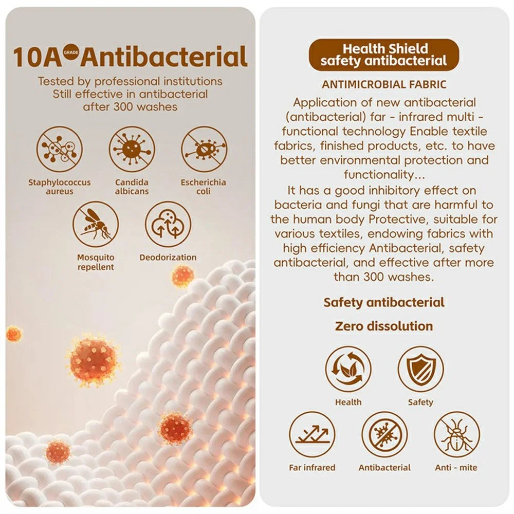 WEST BIKING YP0201475 3D Breathable Face Mask for Winter Cycling Windproof Reflective Face Cover - Dark Grey - 4