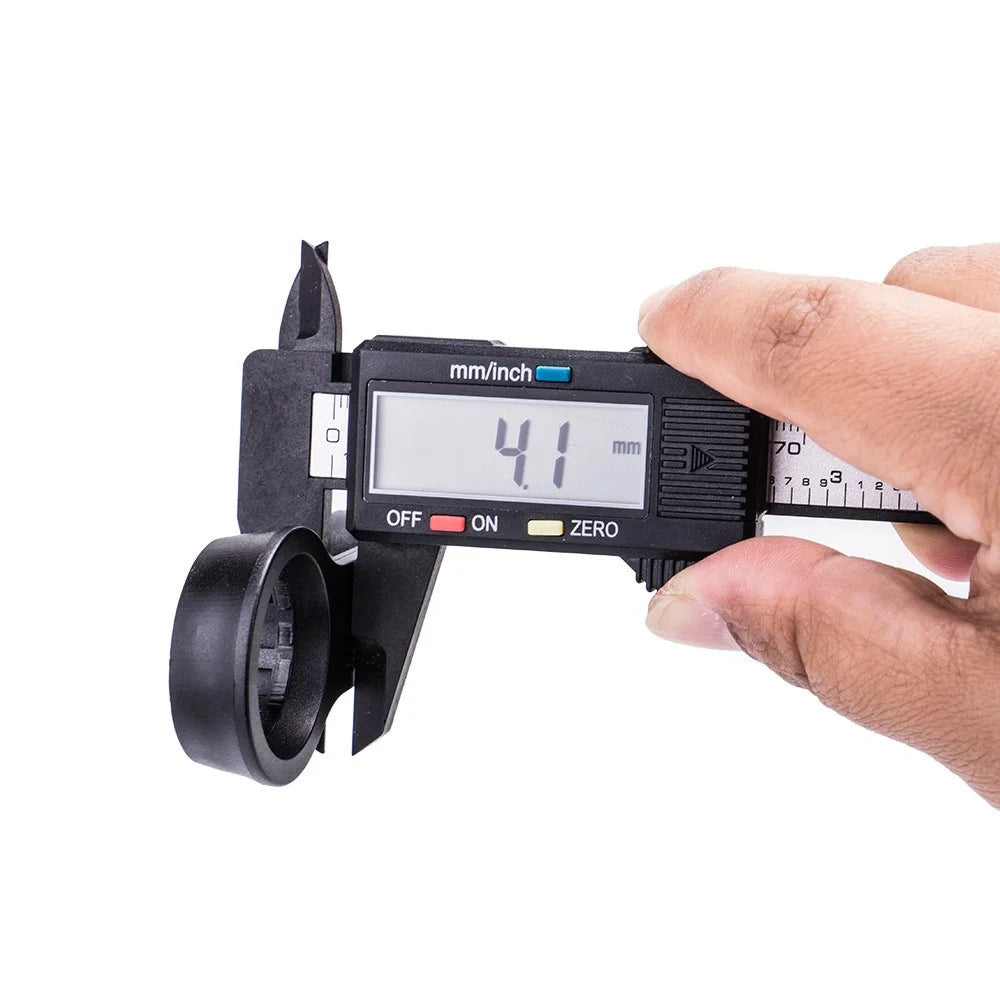 ZTTO For Suntour XCT / XCM / XCR Front Fork Remover Bike Suspension Fork Repair Tool - 7