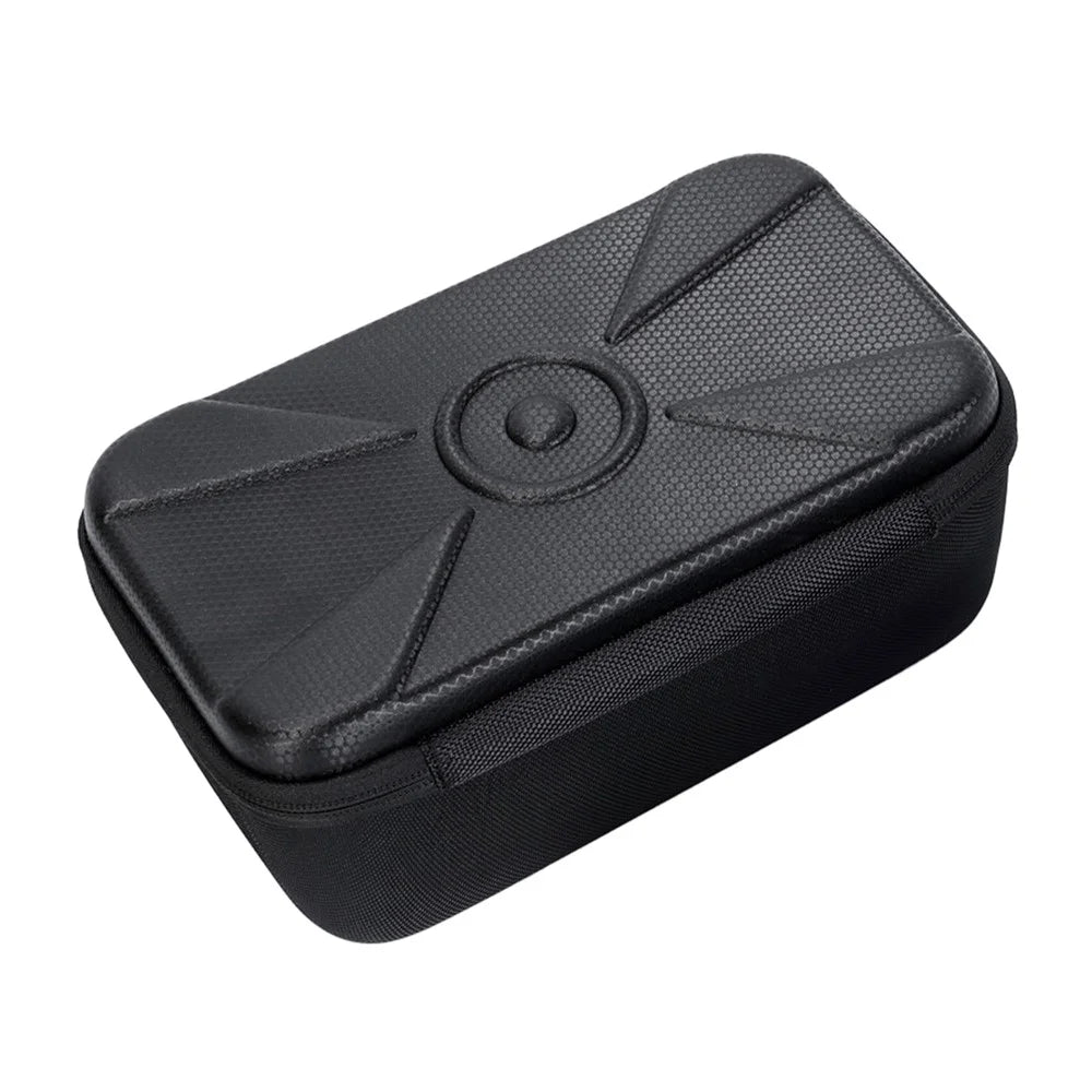 For JBL Charge 6 Bluetooth-Compatible Speaker Portable Carrying Case Shockproof Protective Storage Bag - 7