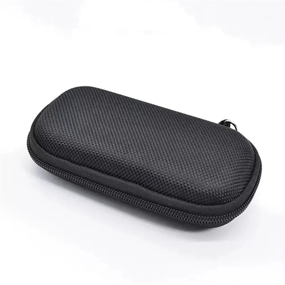For Sony ICD-UX570  /  PX370 Voice Recorder Storage Case Shockproof Protective Carrying Box - 3