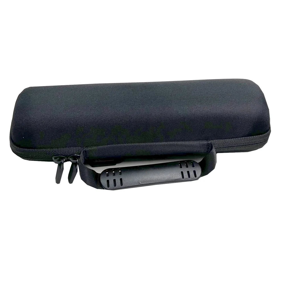 For Huawei Sound Joy Portable Scratch-proof EVA Speaker Carrying Case Storage Bag Protection Pouch - 2