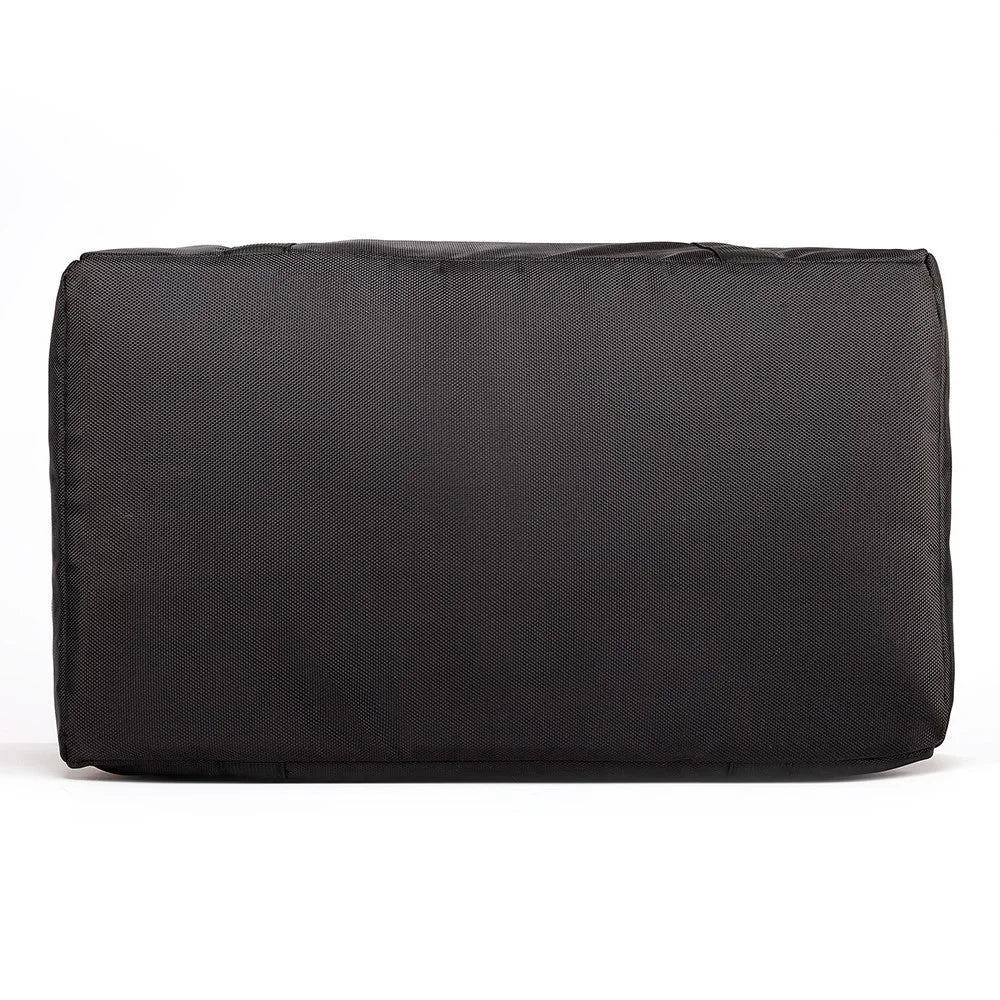 For JBL AUTHENTICS500 Bluetooth-compatible Speaker Carrying Bag 600D Oxford Cloth Crossbody Bag - 3