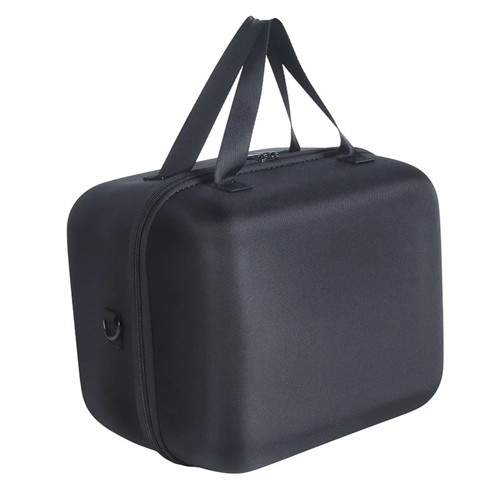 For Harman Kardon Aura Studio 4 Bluetooth-compatible Speaker EVA Protective Case Storage Bag - 2