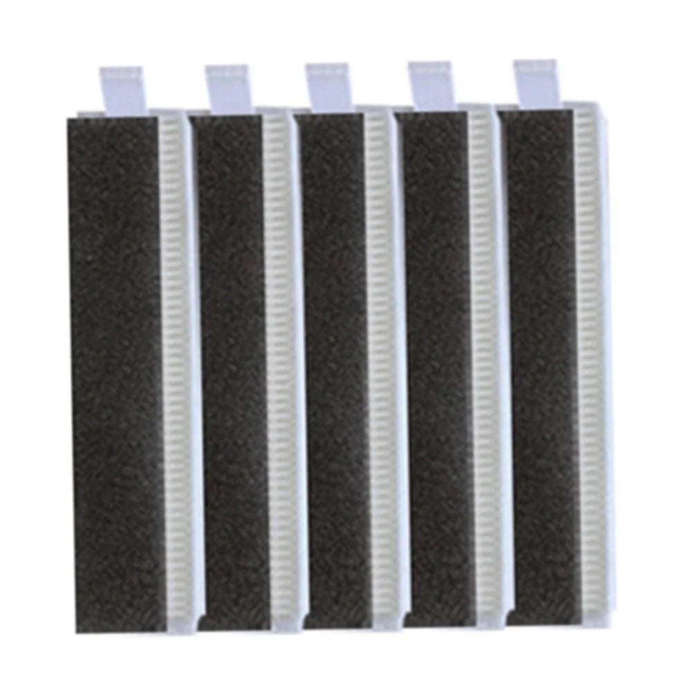 Sponge Filter Replacement for Ecovacs DEEBOT OZMO Slim 10 Robotic Vacuum Cleaner - 3