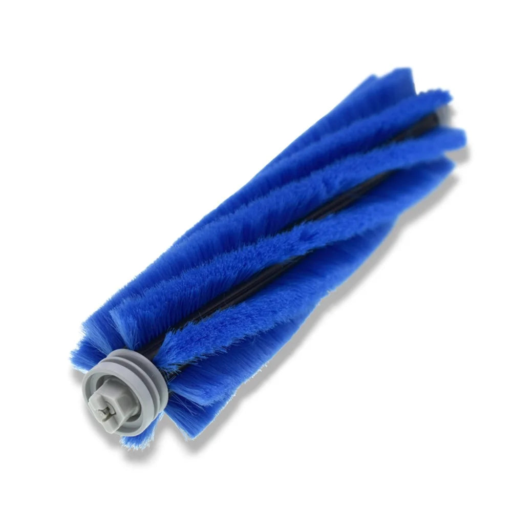Rolling Brush for Robo Rock S5 S6 Xiaowa E2 E3 E4 Xiaomi 1 1S Vacuum Cleaner - 2