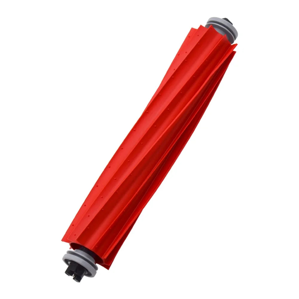 Main Brush for Roborock T7S / T7S Plus / G20 / G10 / G10S / S7+ / G10S Pro / G10S Pure / S7 / Q7 / S7 Max  / S70 Vacuum Cleaner Replacement Roller Brush - 2