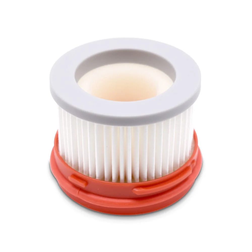 Replacement Part for Xiaomi Dreame V9/V10 Washable Filter Robot Vacuum Cleaner HEPA Filter - 3